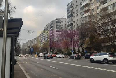 Apartament 2 camere Parcul Tineretului - 11