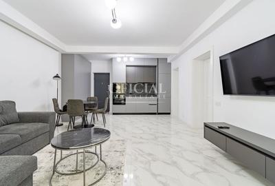 Apartament 2 Camere | Prima Inchiriere | Parcare | Zona VIVO Decathlon Apartament 2 Camere | Prima Inchiriere | Parcare | Zona VIVO Decathlon - 4