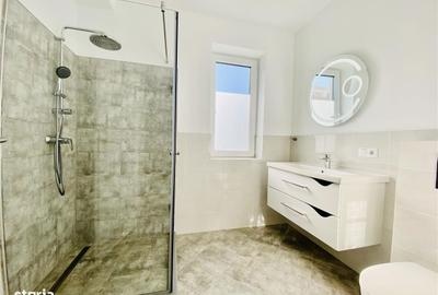 Apartament cu 3 camere în Lazaret - 1