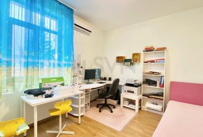 REV2003351 Casa Pipera Iancu Nicolae curte individuala - 18