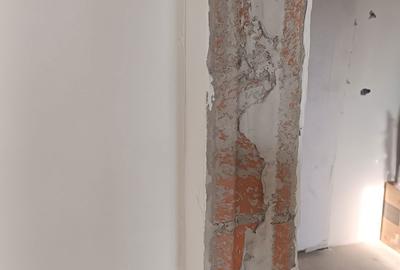 Apartament cu 2 camere semidecomandat în Central - 4