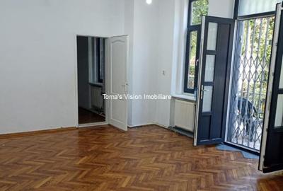 Vanzari Apartamente 4 Camere Cismigiu - 5