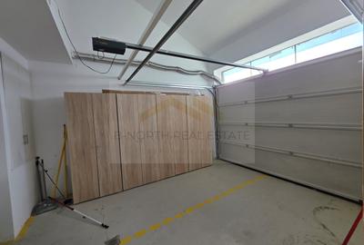 Casă cu Teren 300 Mp în Pipera - 1