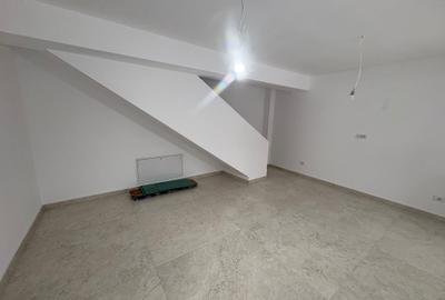 Casa individuala | P+2 | 120mp utili | 30mp Terasa | Finalizata | COMISION 0% - 1