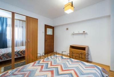 Apartament 2 camere | Renovat | Lujerului | Comision 0* - 7