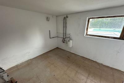 Proprietate cu piscina Dumbravita - 46