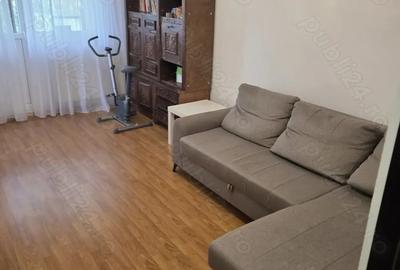 Apartament 3 camere modernizat, Micro?9 Piata 1 mai & ?c M Viteazul - 1