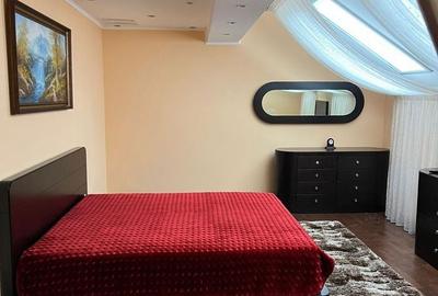 Casă cu 4 camere în Teiușu - 6