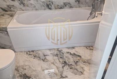 Casa Comuna Berceni 300 m de Primarie- Centru - 10