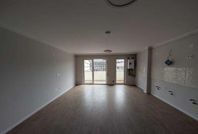 Apartament 2 camere finisat,zona Eroilor - 1