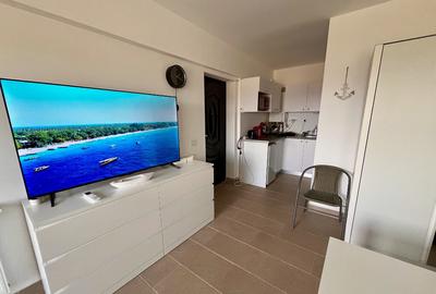 Proprietar Garsoniera Mangalia cartier Dobrogea 1 - 3
