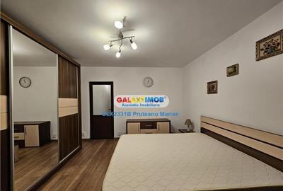 Garsoniera Premium situata aproape de metrou Favorit - 9