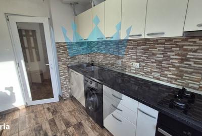 Apartament cu 3 camere, mobilat în Valea Oltului - 3