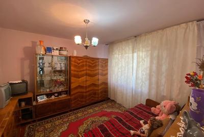 Apartament cu 3 camere decomandat, mobilat în Independenței - 3