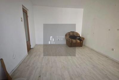 Garsonieră decomandată în Sălăjan