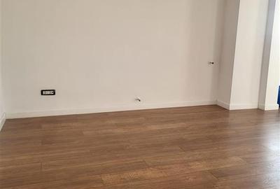 Birou, de 57 mp, în Centrul Civic - 10
