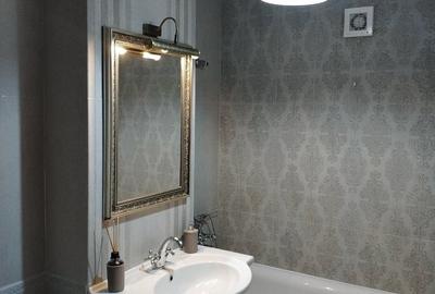 Apartament cu 2 camere decomandat în Tomis Nord - 14