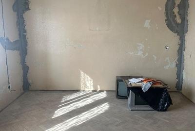 Casă cu 3 camere în Câmpina