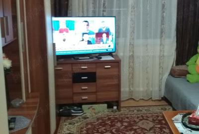 Garsonieră nedecomandată în Far
