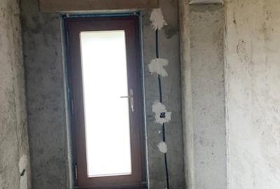 Casă individuală cu 7 camere cu Teren 1000 Mp în Exterior Est - 6
