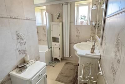 Apartament cu 3 camere decomandat în Ultracentral - 1