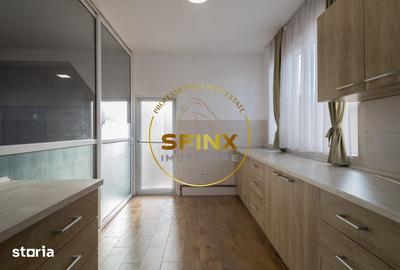 Casă cu 5 camere decomandat cu Teren 310 Mp în Fundeni