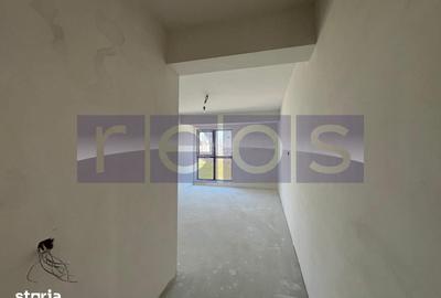 Apartament cu 3 camere în Theodor Pallady