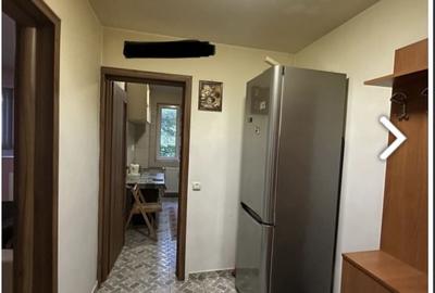 Apartament cu 2 camere semidecomandat în Valea Ialomiței - 2
