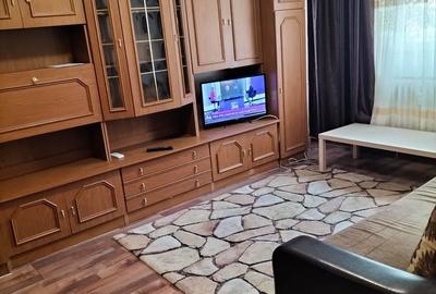 Garsonieră decomandată în Vitan - 4