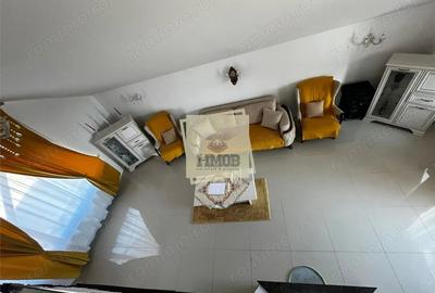 Casă cu 4 camere cu Teren 500 Mp în Central - 3