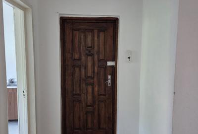 Apartament cu 2 camere decomandat în Siderurgiștilor - 6