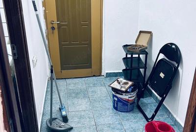 Apartament cu 2 camere decomandat în Central - 1