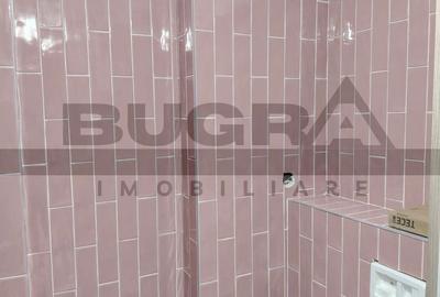 Apartament cu 4 camere decomandat în Gheorgheni - 7