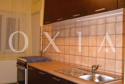 Apartament cu 2 camere decomandat în Lipovei - 6