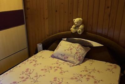 Casă cu 2 camere în Schitu