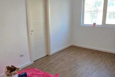 Apartament cu 2 camere semidecomandat în Central - 3