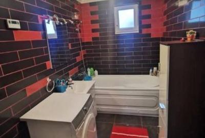 Casă individuală cu 4 camere cu Teren 390 Mp în Sântandrei - 10