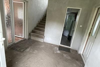 Casă cu 4 camere decomandat în Budacu de Sus - 4