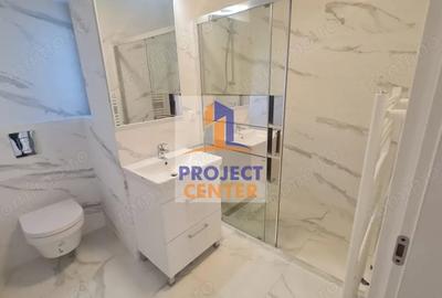 Casă cu 7 camere cu Teren 430 Mp în Micești - 3