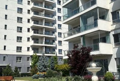 Apartament cu 3 camere decomandat, mobilat în Domenii - 3