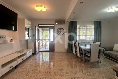 Casă individuală cu 3 camere cu Teren 499 Mp în Ciocănești - 5
