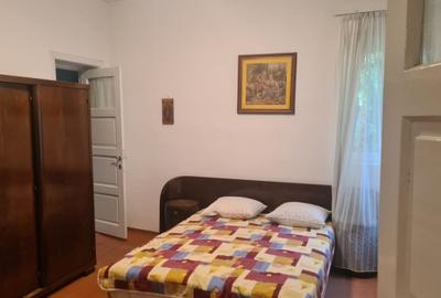 Teren de 938 mp, în Ultracentral - 7