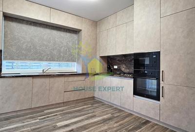 Casă individuală cu 4 camere cu Canalizare în Corbeanca - 2