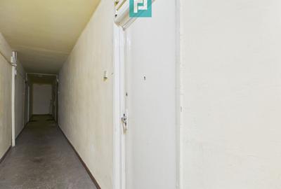 Garsonieră în Polivalentă - 5