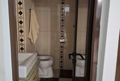 Apartament cu 3 camere decomandat, mobilat în Port - 6