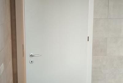 Casă cu 4 camere în Central - 13