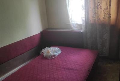 Apartament cu 2 camere semidecomandat în Viziru 1 - 5