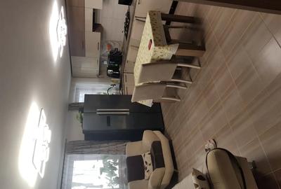 Casă cu 3 camere cu Teren 1150 Mp în Berghia - 10