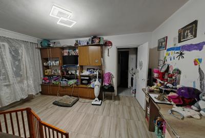 Apartament cu 2 camere semidecomandat în Mioriței - 3
