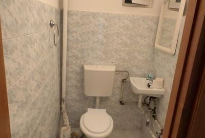Apartament cu 4 camere în Traian - 2